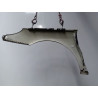 AILE AVANT DROIT PEUGEOT 407