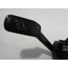 BLOC COMMODOS VOLKSWAGEN TOURAN 09-