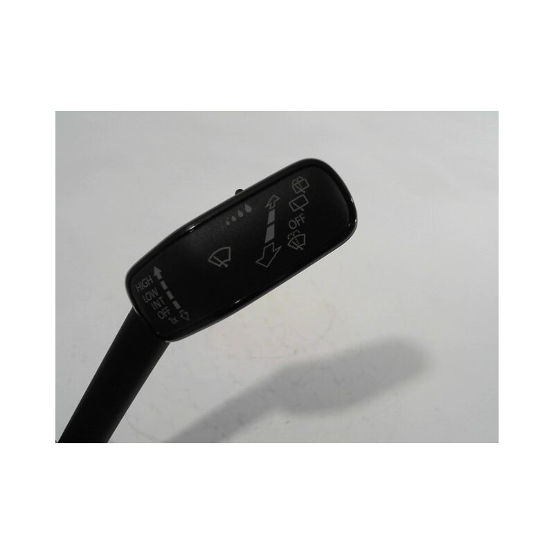 BLOC COMMODOS VOLKSWAGEN TOURAN 09-