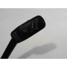 BLOC COMMODOS VOLKSWAGEN TOURAN 09-