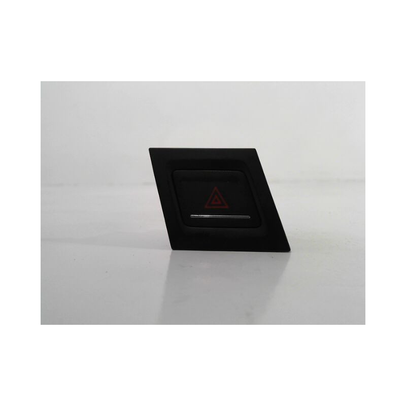 BOUTON DE WARNING VOLKSWAGEN TOURAN 09-