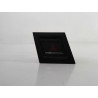 BOUTON DE WARNING VOLKSWAGEN TOURAN 09-