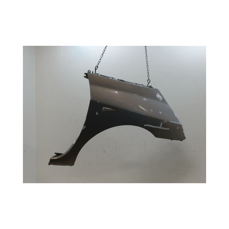 AILE AVANT DROIT RENAULT ESPACE MONOSP. IV Phase 1 2002-2006