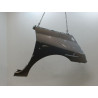 AILE AVANT DROIT RENAULT ESPACE MONOSP. IV Phase 1 2002-2006