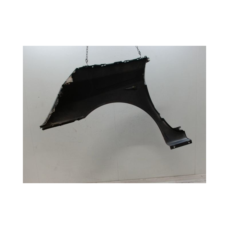 AILE AVANT DROIT RENAULT ESPACE MONOSP. IV Phase 1 2002-2006