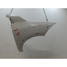 AILE AVANT DROIT RENAULT MEGANE III Phase 1 2008-2012