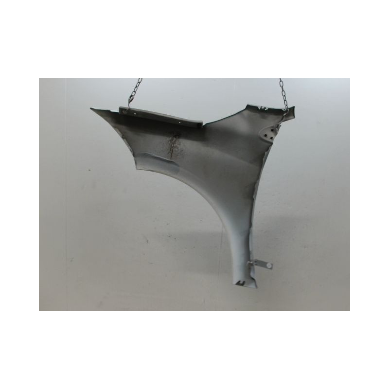 AILE AVANT DROIT RENAULT MEGANE III Phase 1 2008-2012