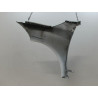 AILE AVANT DROIT RENAULT MEGANE III Phase 1 2008-2012