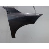 AILE AVANT DROIT RENAULT MEGANE III ESTATE 09-