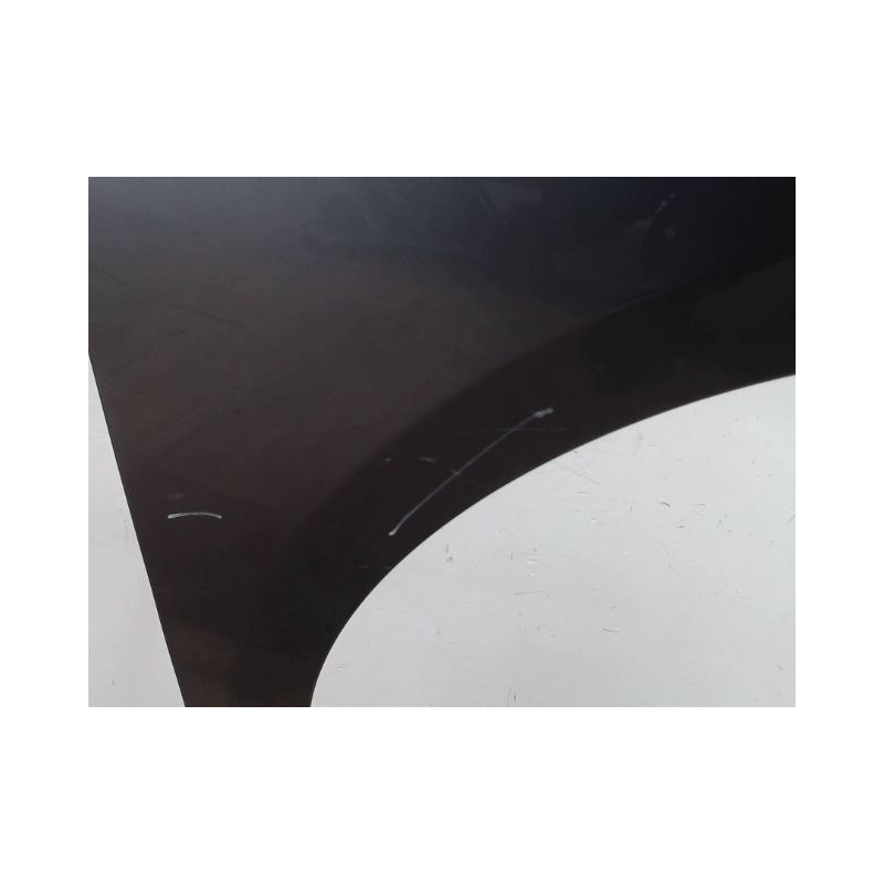 AILE AVANT DROIT RENAULT MEGANE III ESTATE 09-