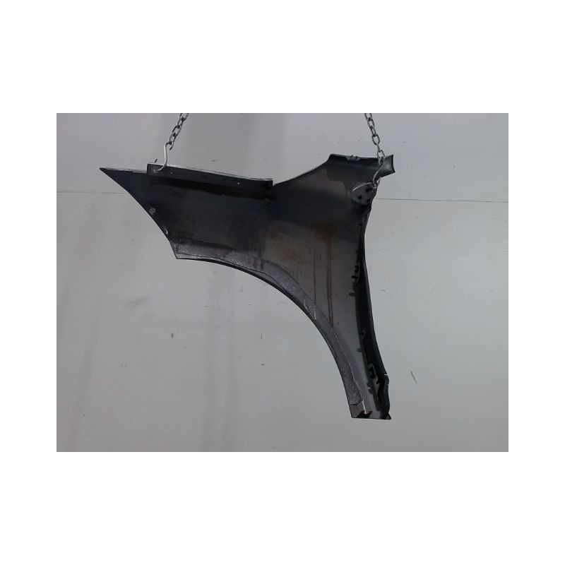 AILE AVANT DROIT RENAULT MEGANE III ESTATE 09-