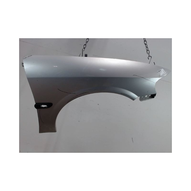 AILE AVANT DROIT OPEL VECTRA 95-99