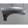 AILE AVANT DROIT OPEL VECTRA 95-99
