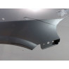 AILE AVANT DROIT OPEL VECTRA 95-99