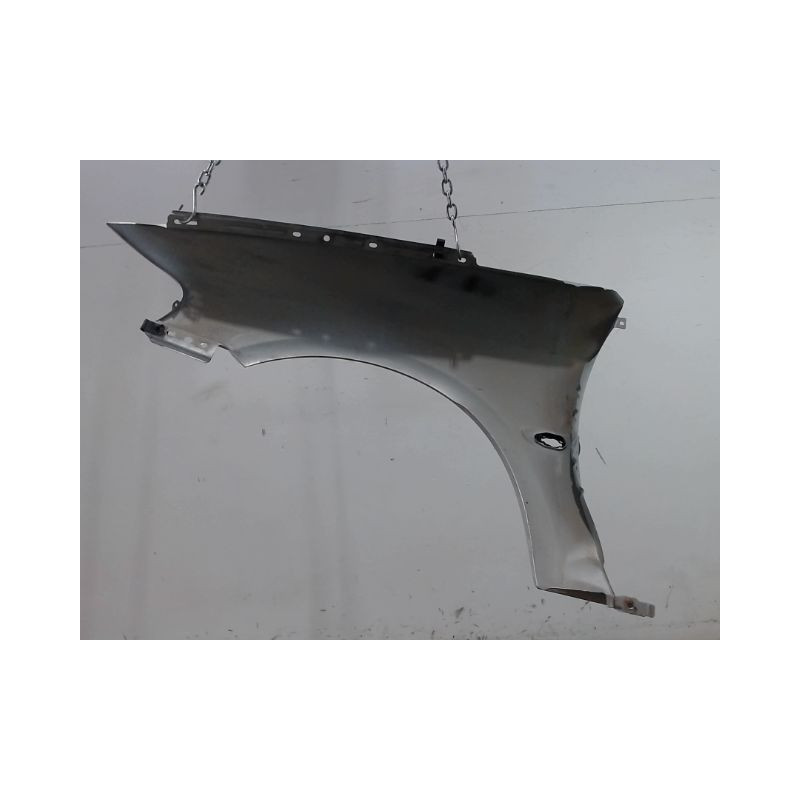 AILE AVANT DROIT OPEL VECTRA 95-99