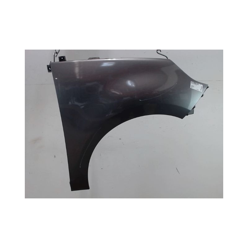 AILE AVANT DROIT RENAULT MEGANE