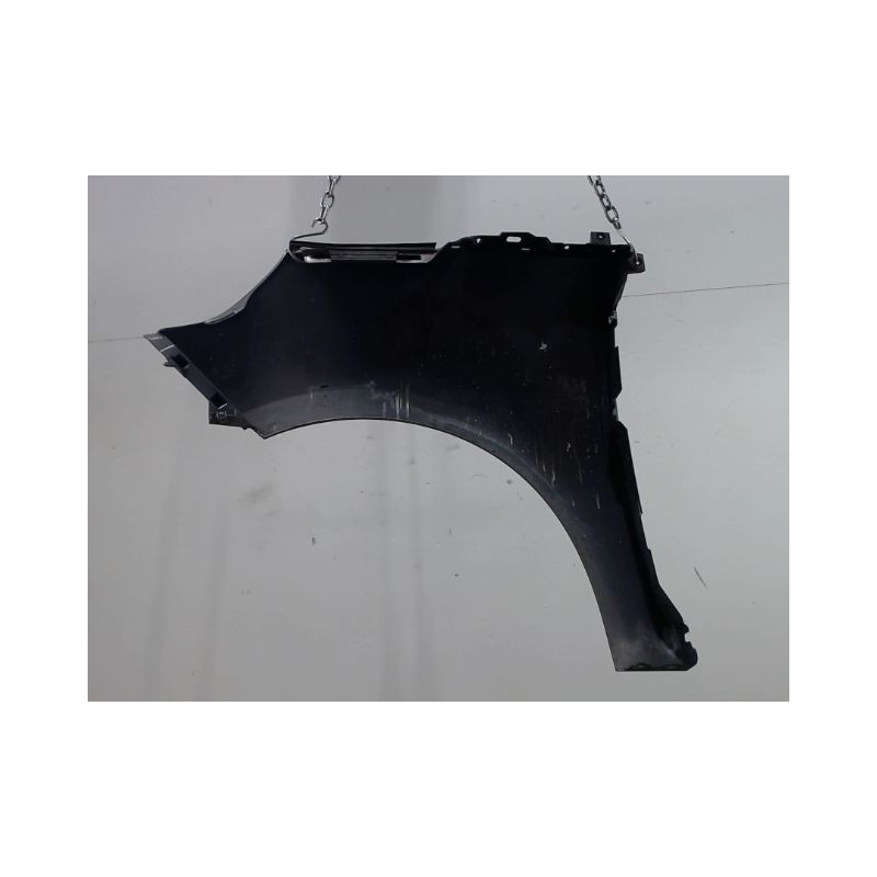 AILE AVANT DROIT RENAULT MEGANE
