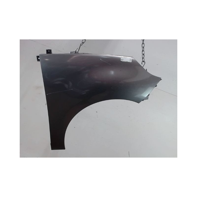 AILE AVANT DROIT RENAULT MEGANE