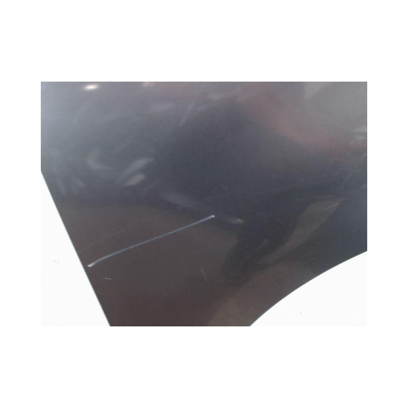 AILE AVANT DROIT RENAULT MEGANE