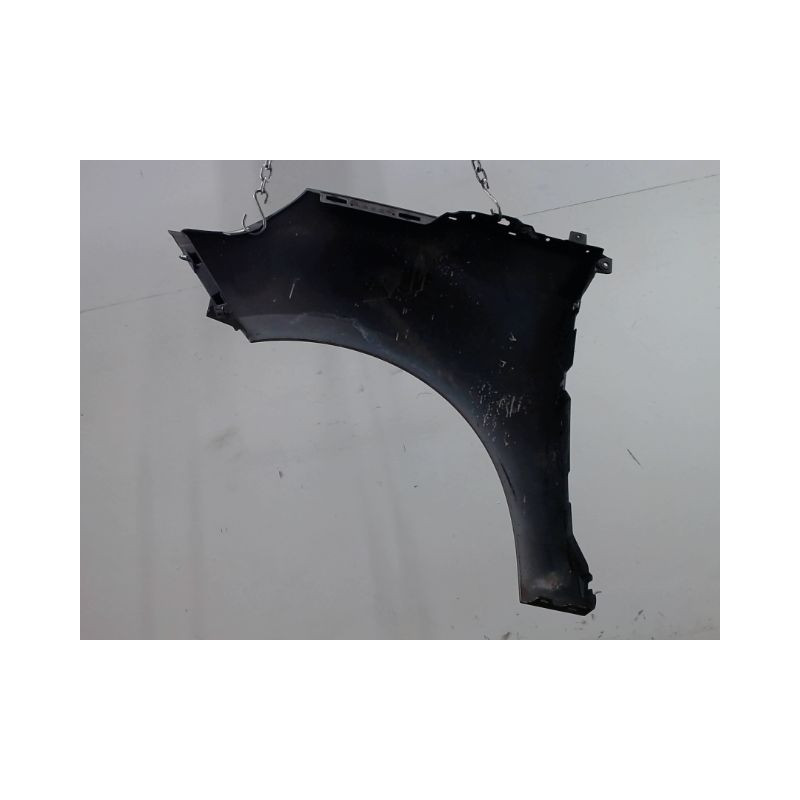 AILE AVANT DROIT RENAULT MEGANE
