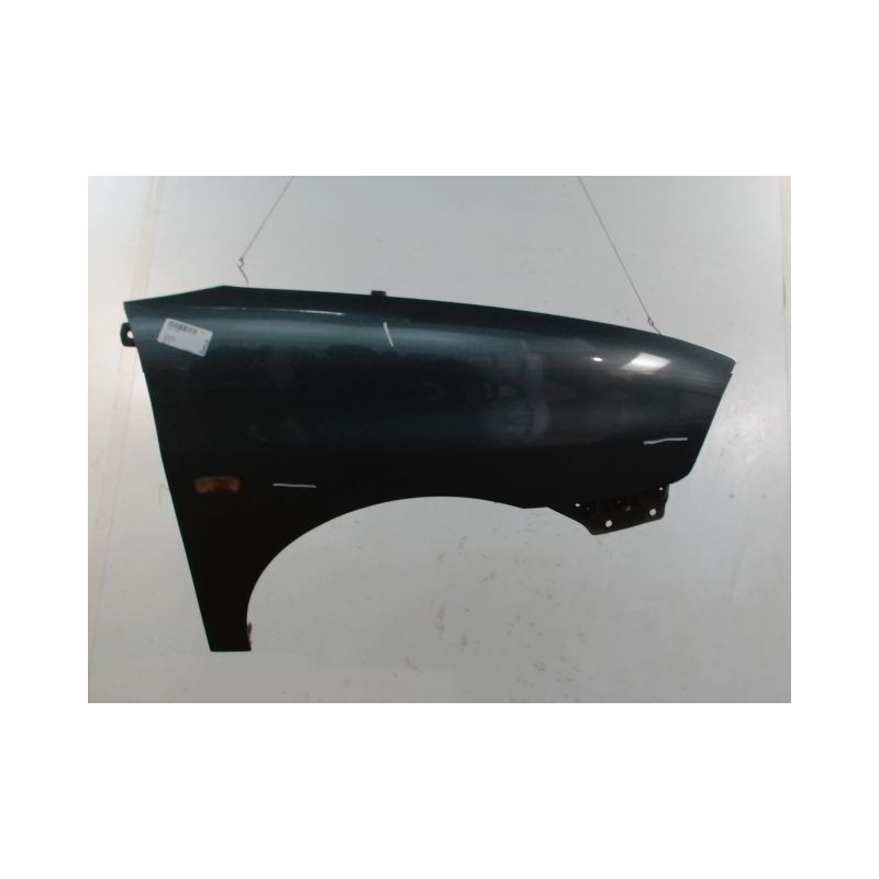 AILE AVANT DROIT SEAT IBIZA