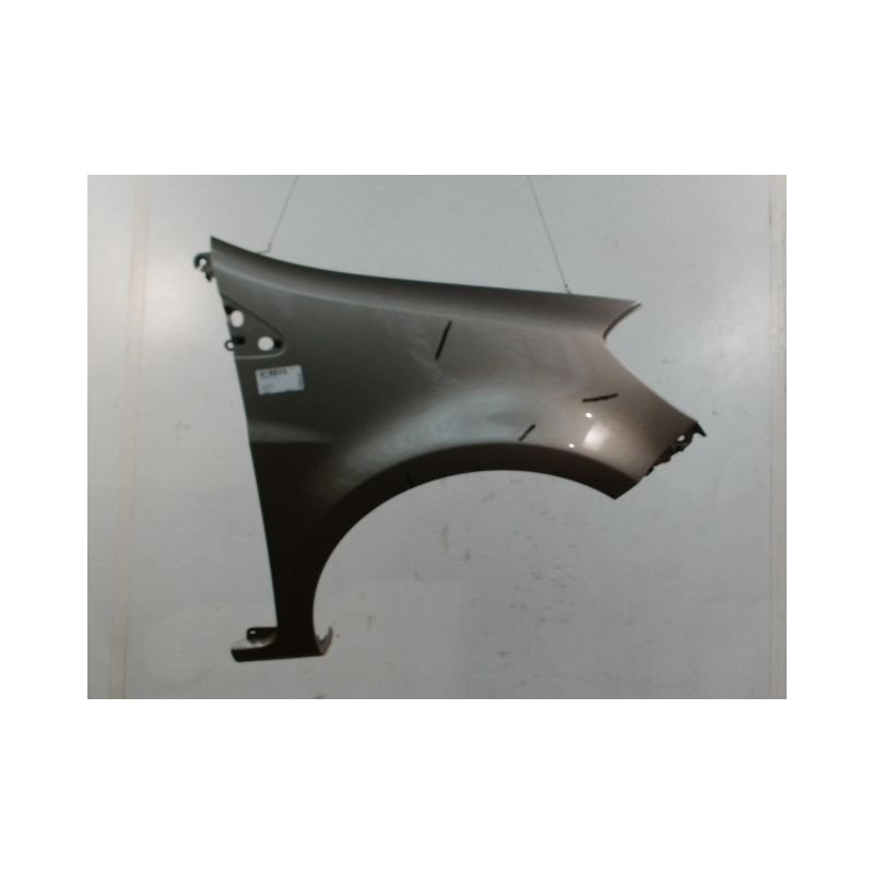 AILE AVANT DROIT RENAULT CLIO