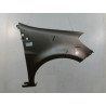 AILE AVANT DROIT RENAULT CLIO