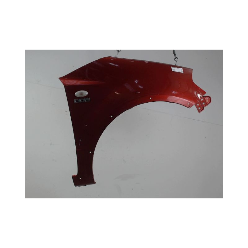 AILE AVANT DROIT SUZUKI SX4