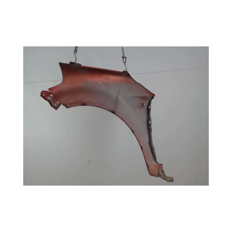 AILE AVANT DROIT SUZUKI SX4