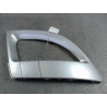 PROTECTION PARE-CHOC AVD RENAULT SCENIC III 2009-
