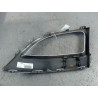 PROTECTION PARE-CHOC AVD RENAULT SCENIC III 2009-