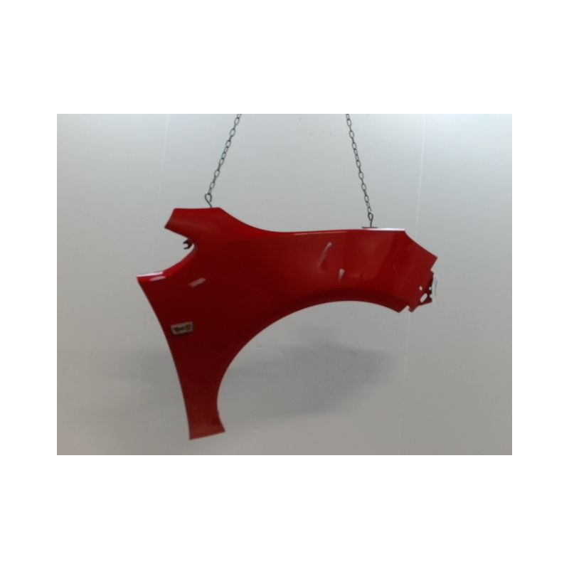 AILE AVANT DROIT OPEL ASTRA GTC 2007-