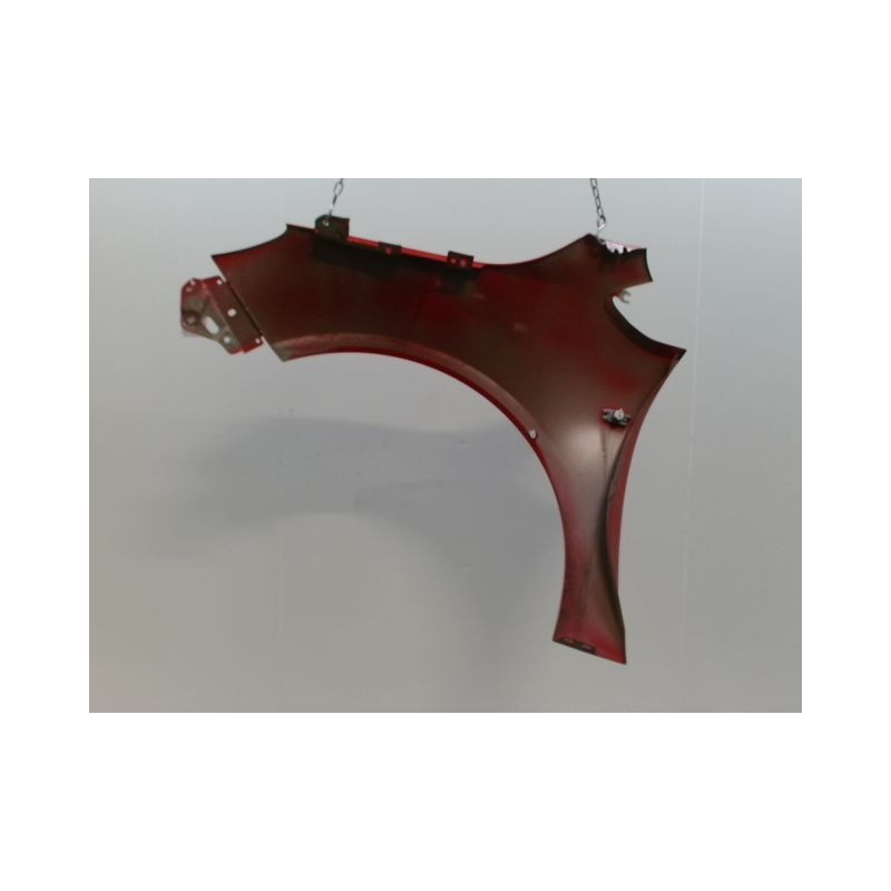 AILE AVANT DROIT OPEL ASTRA GTC 2007-