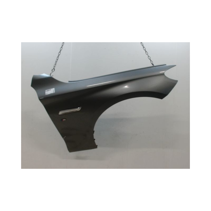 AILE AVANT DROIT BMW SERIE 5