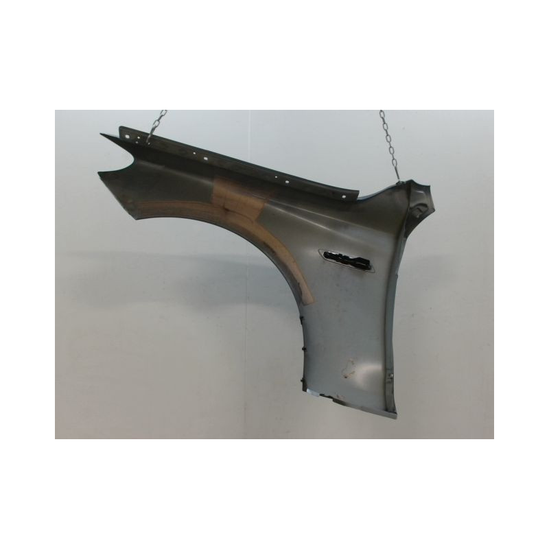 AILE AVANT DROIT BMW SERIE 5