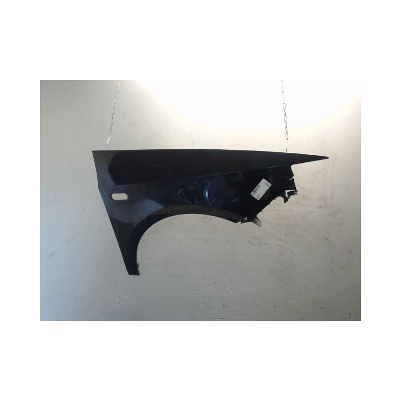 AILE AVANT DROIT SEAT IBIZA