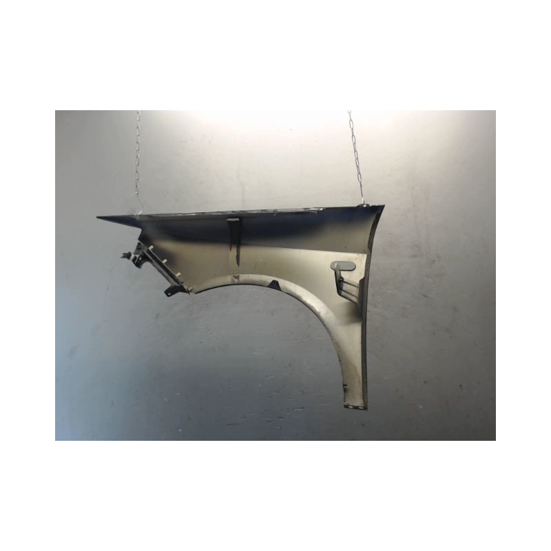 AILE AVANT DROIT SEAT IBIZA