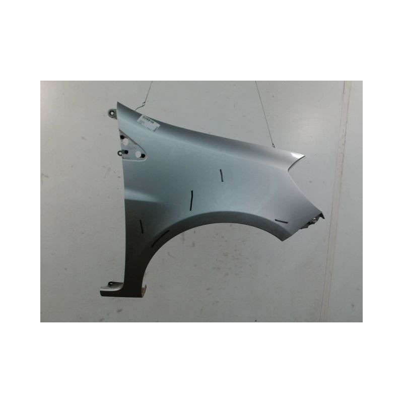 AILE AVANT DROIT RENAULT CLIO