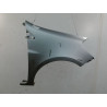 AILE AVANT DROIT RENAULT CLIO