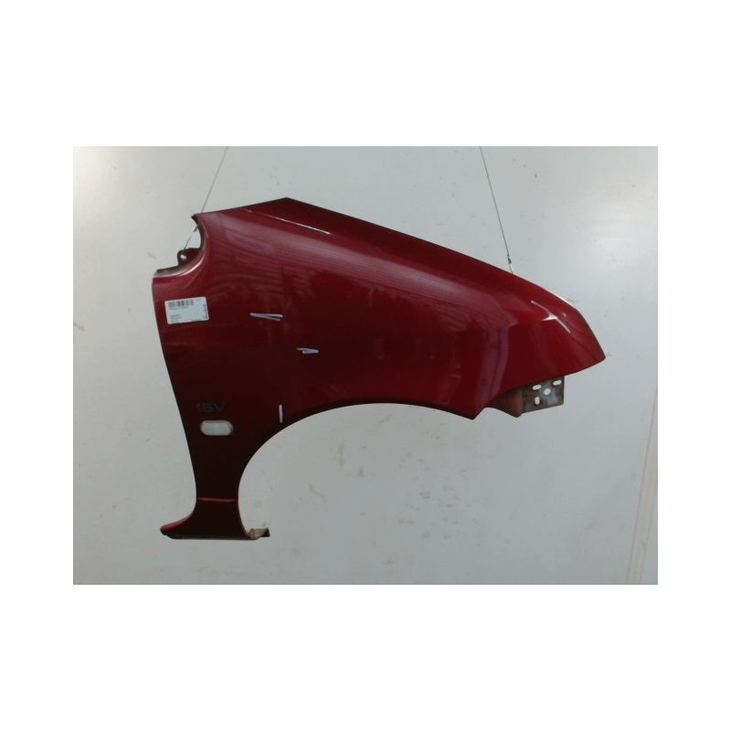 AILE AVANT DROIT RENAULT TWINGO