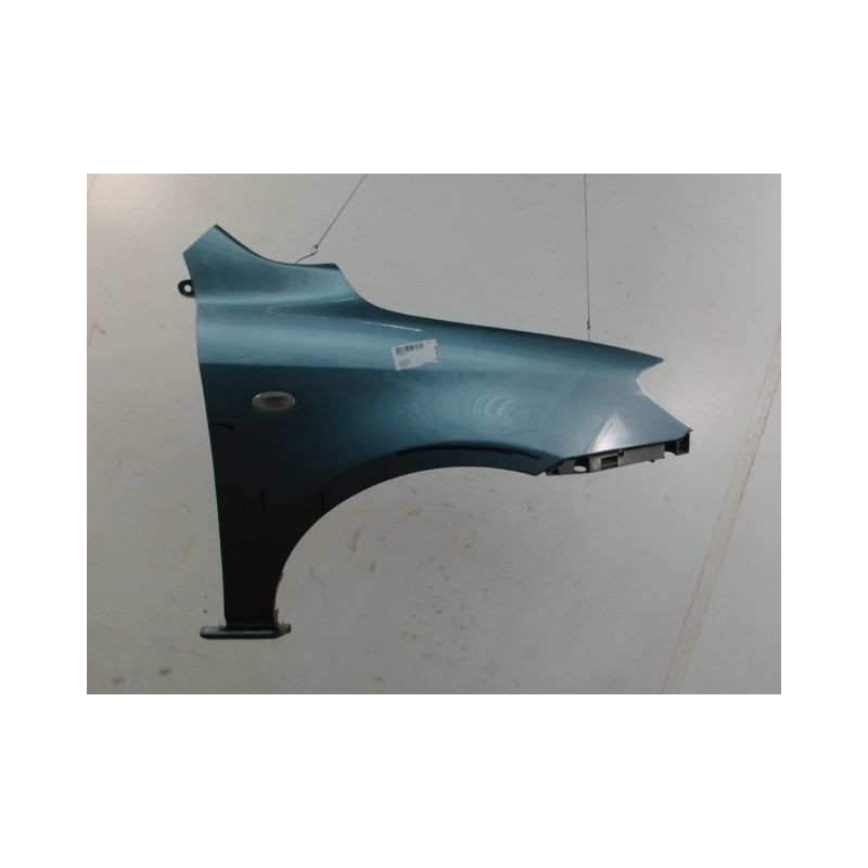 AILE AVANT DROIT MAZDA 2