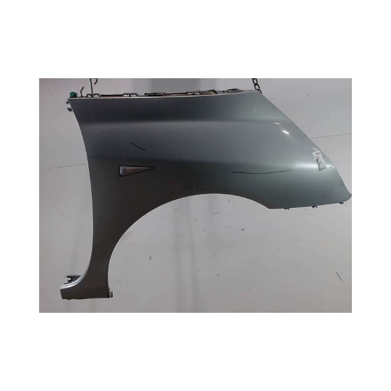 AILE AVANT DROIT RENAULT ESPACE 2002-