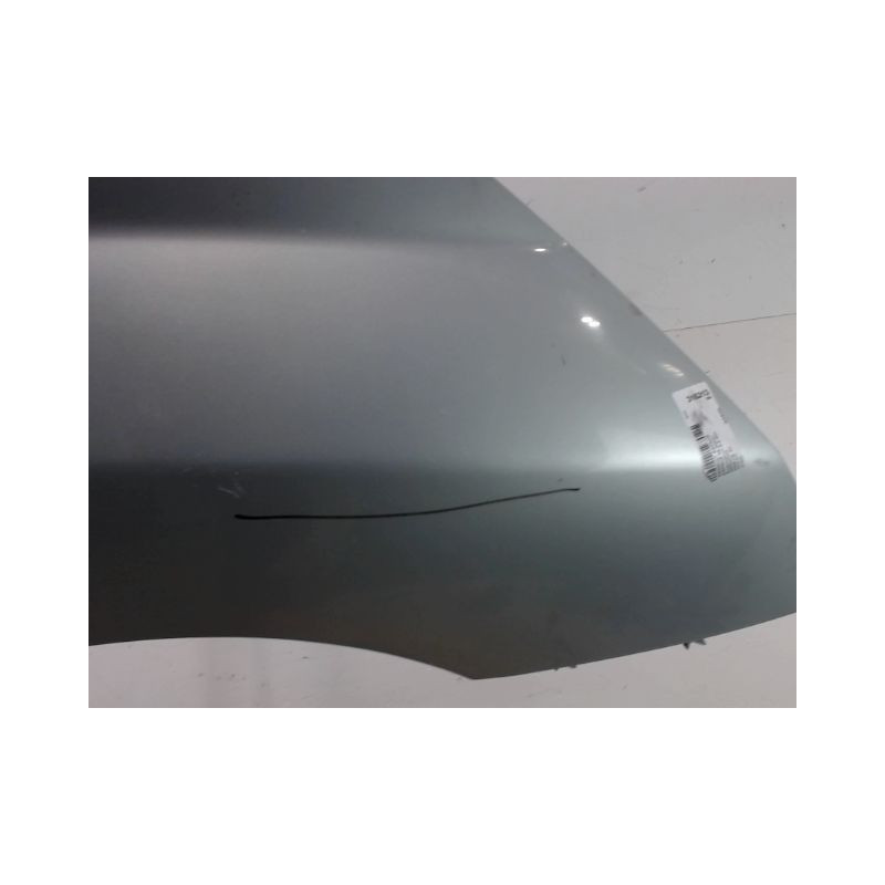 AILE AVANT DROIT RENAULT ESPACE 2002-