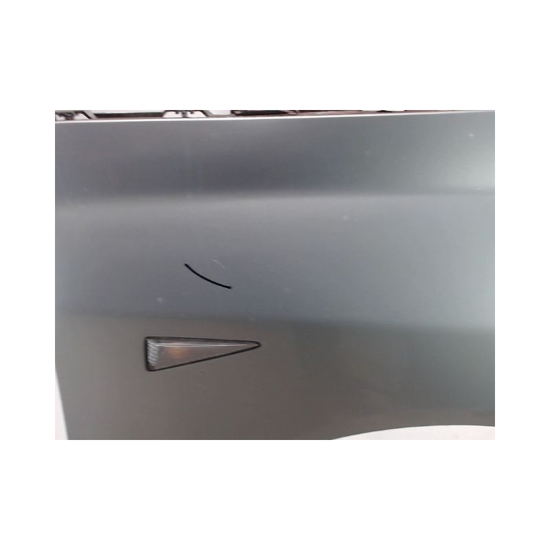 AILE AVANT DROIT RENAULT ESPACE 2002-