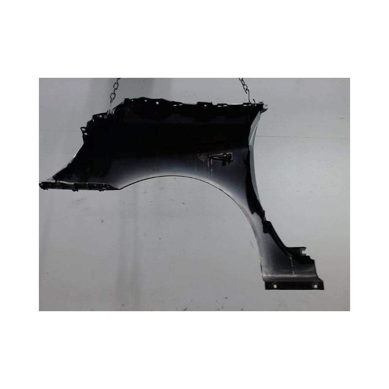 AILE AVANT DROIT RENAULT ESPACE 2002-