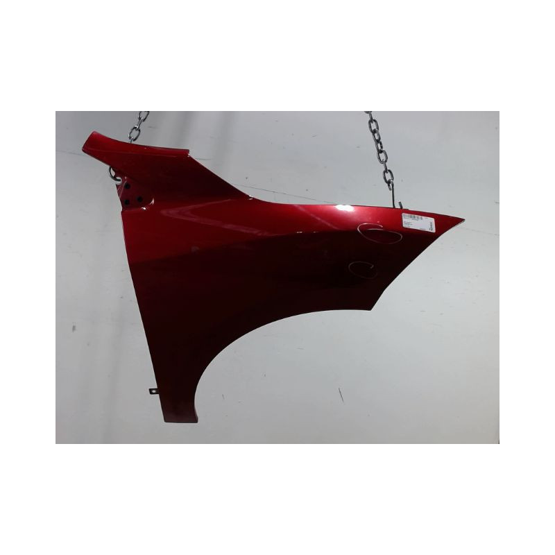 AILE AVANT DROIT RENAULT MEGANE