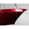 AILE AVANT DROIT RENAULT MEGANE