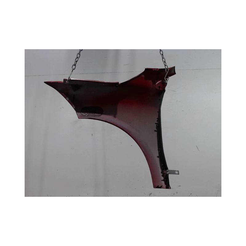 AILE AVANT DROIT RENAULT MEGANE