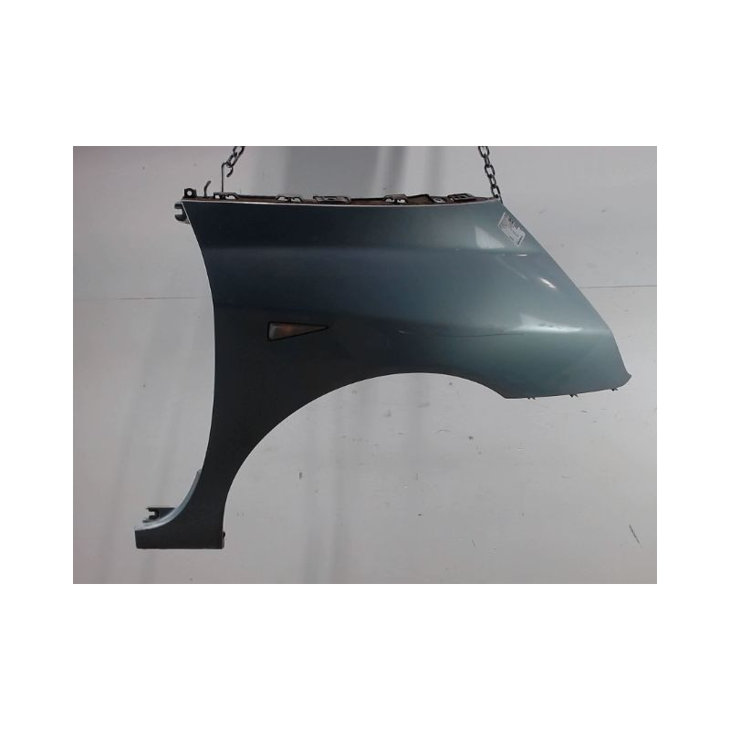 AILE AVANT DROIT RENAULT ESPACE 2006-