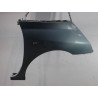 AILE AVANT DROIT RENAULT ESPACE 2006-